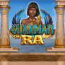 Guardian of Ra logó