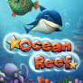 Ocean Reef logó