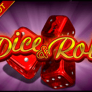 More Dice & Roll logó