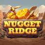 Nugget Ridge logó