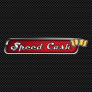 Speed Cash logó