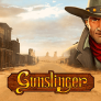 Gunslinger logó