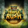 Temple Rush Dream Drop logó