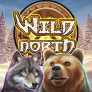 Wild North logó