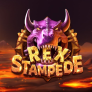 Rex Stampede logó
