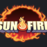 Sun Fire logó