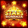 Stars Bonanza logó