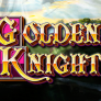 Golden Knight logó