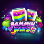 Jammin Jars logó