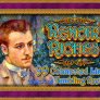 Renoir Riches logó