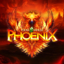 Cash Spree Phoenix logó