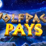 Wolfpack Pays logó