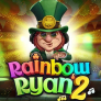 Rainbow Ryan 2 logó