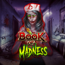 Book of Madness logó