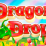 Dragon Drop logó