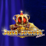 Just Jewels Deluxe logó