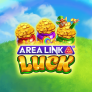 Area Link All the Luck logó