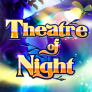 Theatre Of Night logó