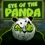 Eye of the Panda logó