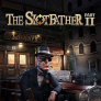 The Slotfather II logó