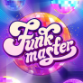 Funk Master logó