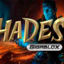 Hades Gigablox logó