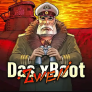 Das xBoot Zwei logó