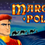 Marco Polo logó