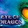 Eye of the Dragon logó