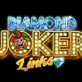 Diamond Joker Links logó