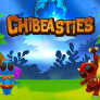 Chibeasties logó