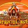 Dragon Castle logó
