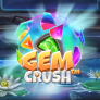 Gem Crush logó