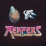 Reapers logó