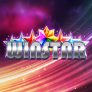 Winstar logó
