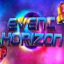 Event Horizon logó