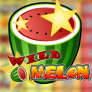 Wild Melon logó