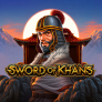 Sword of Khans logó