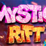 Mystic Rift logó