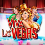 Viva Las Vegas logó