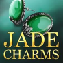 Jade Charms logó