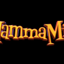Mamma Mia! logó