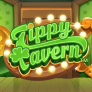 Tippy Tavern logó