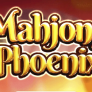 Mahjong Phoenix logó