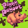 Piggy Payout logó