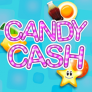 Candy Cash logó