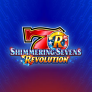Shimmering Sevens Revolution logó