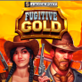 Fugitive Gold logó