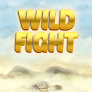Wild Fight logó