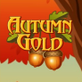 Autumn Gold logó
